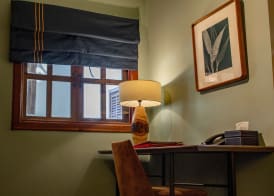 Rambutan Resort – Siem Reap 3