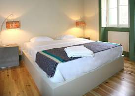 29 Madeira Hostel 4