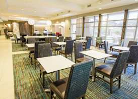 Residence Inn by Marriott Columbia West/Lexington 2