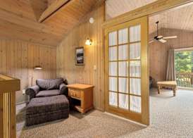 Causeway On Gull Resort 4