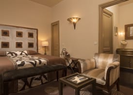 Buonanotte Garibaldi 4