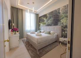 Hotel Belvedere 2
