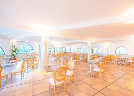 Baia Taormina - CDSHotels 4