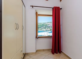 Orka Apartments 3
