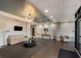 Best Western Executive Hotel New Haven-West Haven 3
