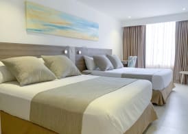 Hotel 1525 By Geh Suites 5