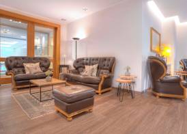 Best Western Hotel Brunnenhof 3