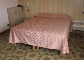 La Collina 4