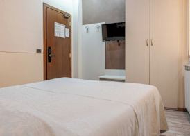 Hotel Serenity in Ventimiglia 2