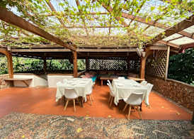 Veranda Natural Resort 4