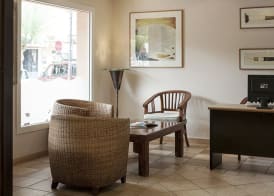 Hotel Voramar - Emar Hotels 4