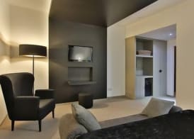 Delfim Douro Hotel 4