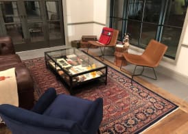 Cotton Court Hotel, by Valencia Hotel Collection 3