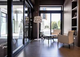 Mosaico Suite 4