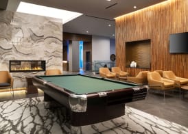 Hyatt House LAX Century Blvd 3