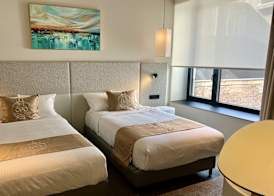 OPO Hotel 4