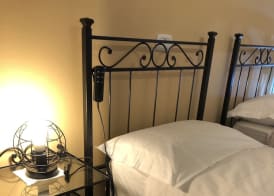 B&B Accorsi 5