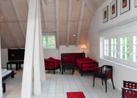 Art Hotel Weimar 4