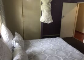 John's Place 2