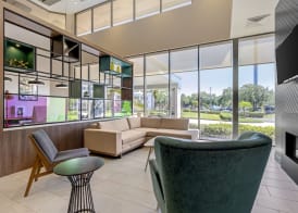 Holiday Inn ORLANDO INTERNATIONAL DR-ICON by IHG 4