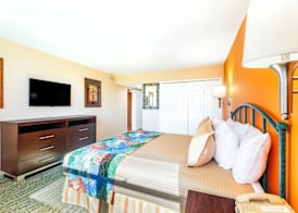 Vacation Village at Bonaventure, Fort Lauderdale 4