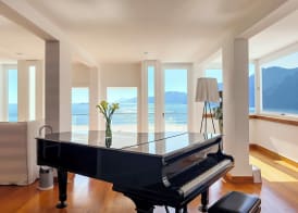 Casa Angelina 3