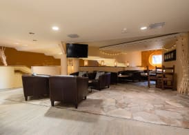 Lapland Hotels Bear s Lodge 2