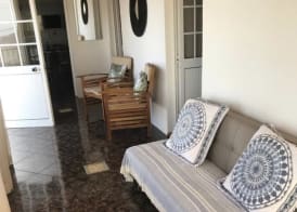 De Casa Villa by GALMI 3