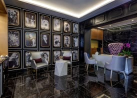 Planet Hollywood Costa Rica by Royalton, An Autograph Collection All-Inclusive Resort 4