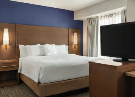 Residence Inn by Marriott El Paso 5