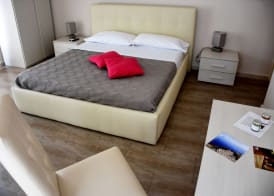 Prestige B&B 4