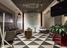 The Windsor Suites 4