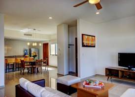 Riviera Maya Suites 3