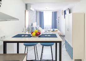 Bety Dreams Apartments 3