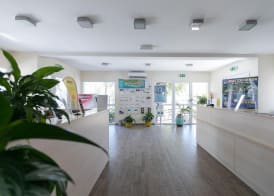 Amadria Park Apartments Šibenik 2