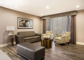 Best Western Houma Inn 4