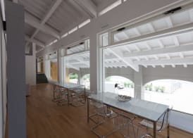 Hotel Forlanini52 Parma 5