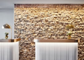 Novotel Sydney Darling Square 4