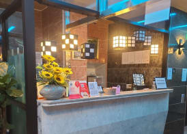 MG Hotel 3