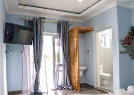 Breeze Point Resort 3