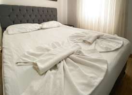 Nergiz Hotel 4