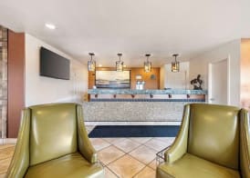 Best Western Prescottonian 4
