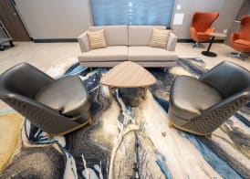 Holiday Inn HOUSTON NW - BELTWAY 8 by IHG 3