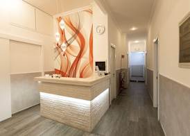 Rubino Guest House 3