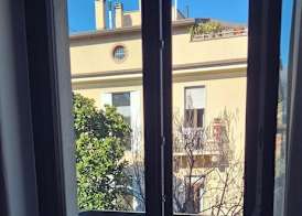 Hotel V7 4