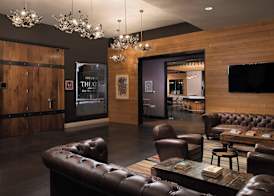 Epicurean Hotel, Autograph Collection 2