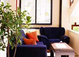 Vila 15 By Nam Nam Tirane 2