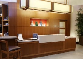 Hyatt Place Flushing/LGA Airport 3