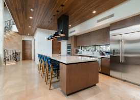 W Costa Rica Resort – Playa Conchal 2