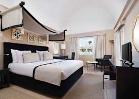JAZ Makadina 5
